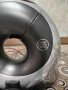 Кафемашина Nescafe Dolce Gusto използвана, снимка 2