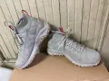''The North Face''оригинални обувки 38 номер, снимка 2