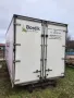 Фургон 6.1 метра, снимка 1
