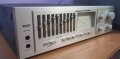 MARANTZ PM 750 DC, снимка 2