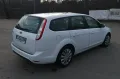 Ford Focus 1.6 бензин, снимка 5