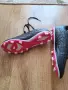 Продавам Бутонки Adidas , снимка 3