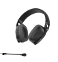 Marvo безжични геймърски слушалки Gaming Headphones Pulz 70W - Bluetooth, 2.4G - MARVO-HG9086W, снимка 9