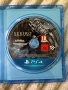 Sekiro: Shadows Die Twice – PS4 (Game of the Year Edition), снимка 3