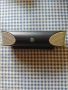 тонколона  колонка за телефон Sony Ericsson , снимка 1