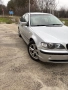 BMW e46 318d 2.0 116 , снимка 5