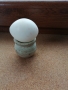 Колекционерско яйце от полускъпоцен камък, снимка 4