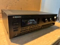 ресивър "Pioneer SX-777", снимка 4