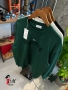 Lacoste Мъжка Памучна Блуза С Дълъг Ръкав Лакост - Налични Различни Цветове Код SK85, снимка 2