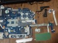 Лаптоп Acer Aspire E1 E1-531 LA-7912p на части, снимка 2