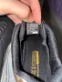 Skechers 38.5, снимка 7