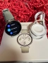 Huawei Watch GT 4, снимка 2