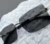 Cartier слънчеви очила, снимка 4