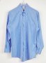 Brooks Brothers overhemd M, снимка 1 - Ризи - 41644903