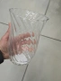 стъклени вази , снимка 2