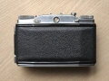 Agfa Solinette II, снимка 6