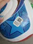 Оригинална футболна топка adidas FIFA World Cup 2026 Trionda Training (Размер 5), снимка 6