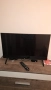 Led TV NEO 32 - за части, снимка 1