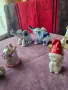 Малки порцеланови фигурки, снимка 7