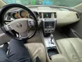 На части Nissan Murano Нисан мурано 3,5 метан, снимка 10