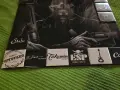 Guitar Brands Magnet Metal Thin Sign, снимка 9