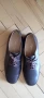 Продавам обувки Сърп и чук Габрово, снимка 5