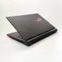 ASUS ROG Strix G18/240Hz WQXGA/Ryzen 9 9955HX 64MB/RTX 5070/1TB/RGB, снимка 8