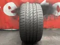 275 30 19, Лятна гума, RoadMarch L-Zeal56, 1 брой, снимка 2