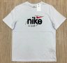 Тениски Nike, снимка 5