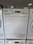 Сушилня Miele, снимка 1