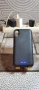 Батерия и калъф Iphone XS, снимка 3
