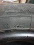 Автомобилни гуми KUMHO 225/55/19 dot4814/4118, снимка 7
