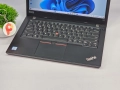 Lenovo L480, снимка 2