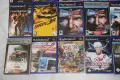 Игри за PS2 The Simpsons Hit & Run/X-Men Origins Wolverine/Avatar/Naruto 2 3/Sonic Heroes/Smackdown, снимка 4