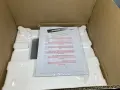 Като нови Bose Multimedia Companion 3 Series II 2.1 тонколони стерео уредба, снимка 4
