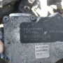 Дроселова Клапа 1.9 DCI за Renault MEGANE (2002 - 2005) 8200576664, снимка 3