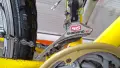 Планински велосипед Sprint Ultimate Carbon, снимка 8