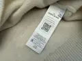 Пуловер Stone Island, снимка 8