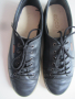 Мъжки спортни обувки ECCO Comfort Fibre System номер 46, снимка 10