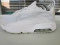 Детски маратонки Nike Air Max 2090, снимка 6