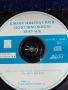 Compact. Disc. SEBASTIAN. BACH, снимка 10