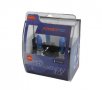 M-TECH Powertec Xenon Blue крушки с ксенонов ефект H1 H3 H4 H7 H8 H11 HB3 HB4, снимка 13