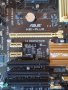 Дънна платка H81 Asus H81-PLUS Socket 1150, снимка 2