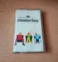 Masterboy - Colours, снимка 1