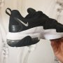маратонки  NIKE AIR MAX GRAVITON  номер 37 -37,5, снимка 15