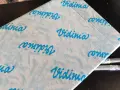- Батерия - Смесител -, снимка 4