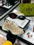 дамски маратонки gucci , снимка 5