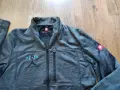 engelbert strauss jacket isocell e.s.dynashield - мъжко работно горнище-яке КАТО НОВО Л, снимка 1