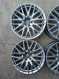 20ки джанти 5х112 Audi, снимка 4