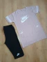 Дамски екип Nike , снимка 1